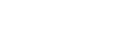 Frameless Studio Logo